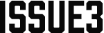 Olsen Butik