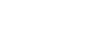 Olsen Butik